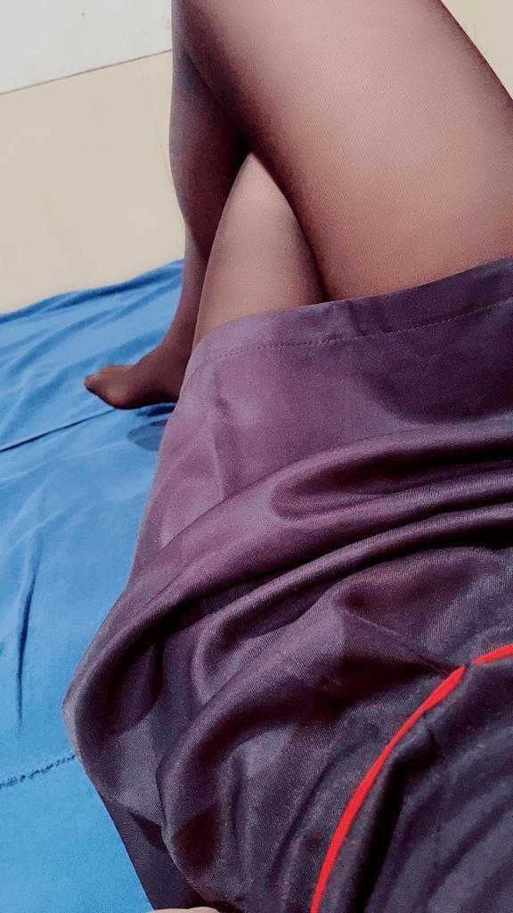 おはよう♡出勤