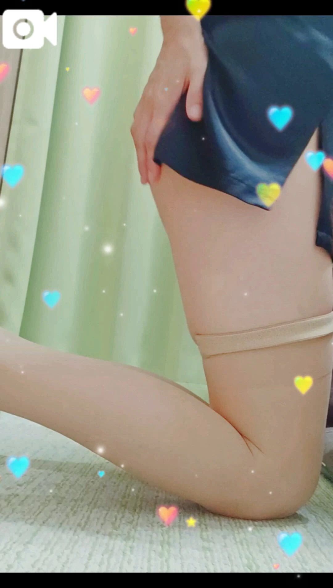 おとの“愛”如何ですか？♡