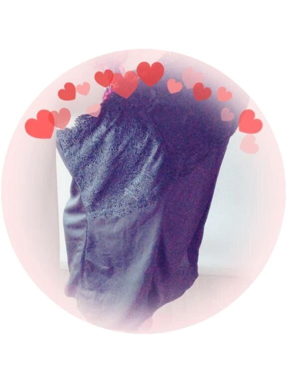 ファイトイッパーツ