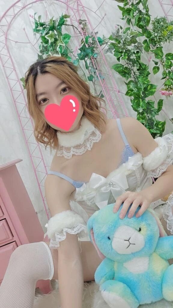 推しTで出勤します