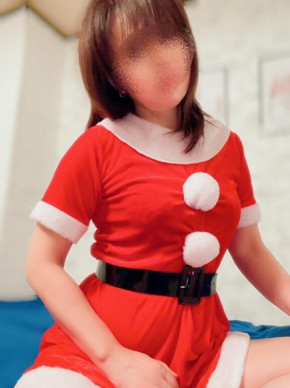 出勤しました♡