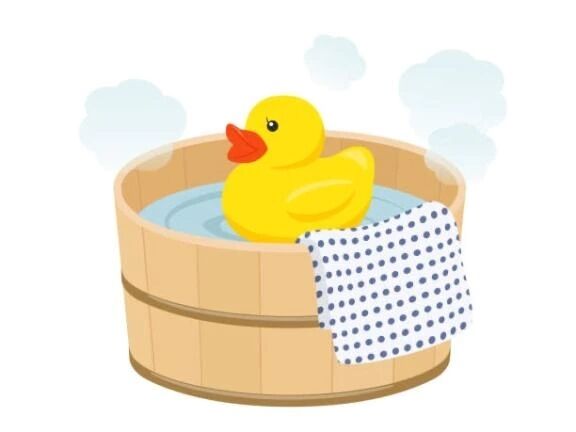 ‼️‼️‼️‼️