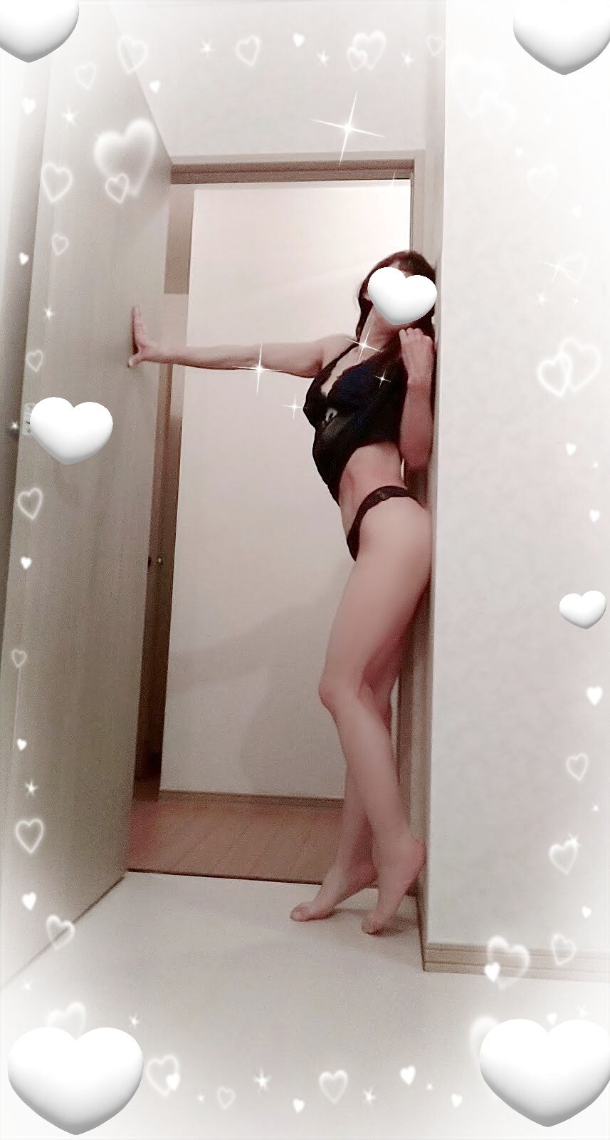 おはようございます。