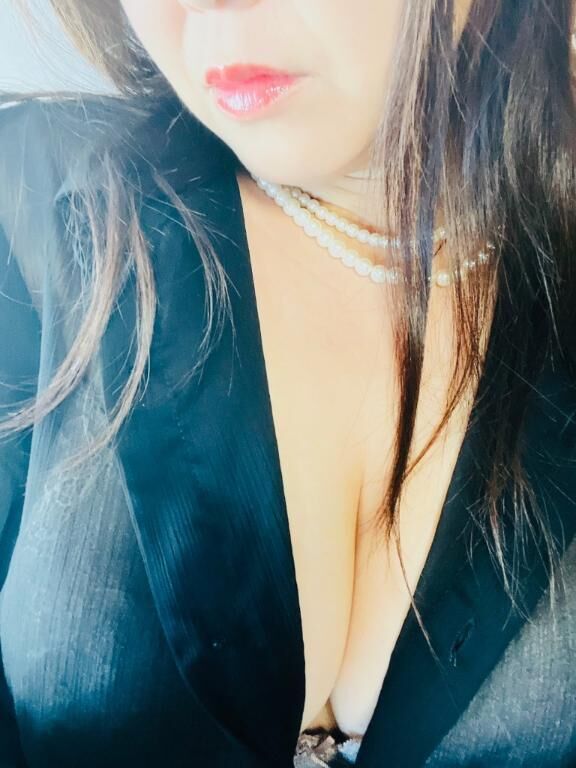 ♡♡♡♡ ♡♡♡♡♡♡♡♡ ♡♡♡