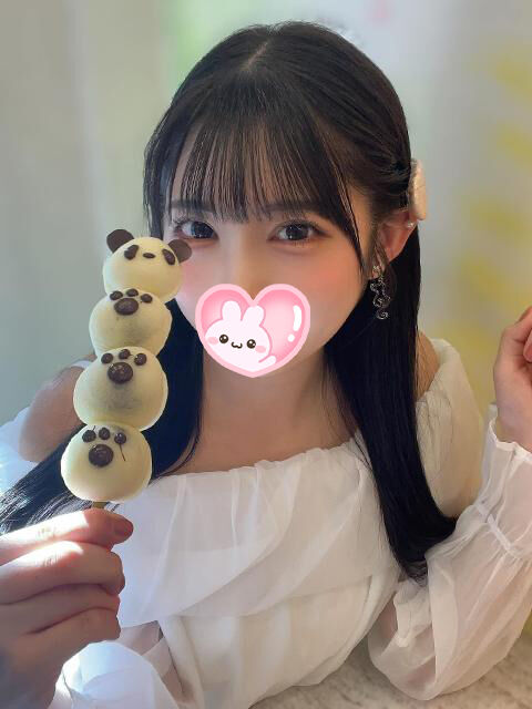 また呼んじゃったって・・・