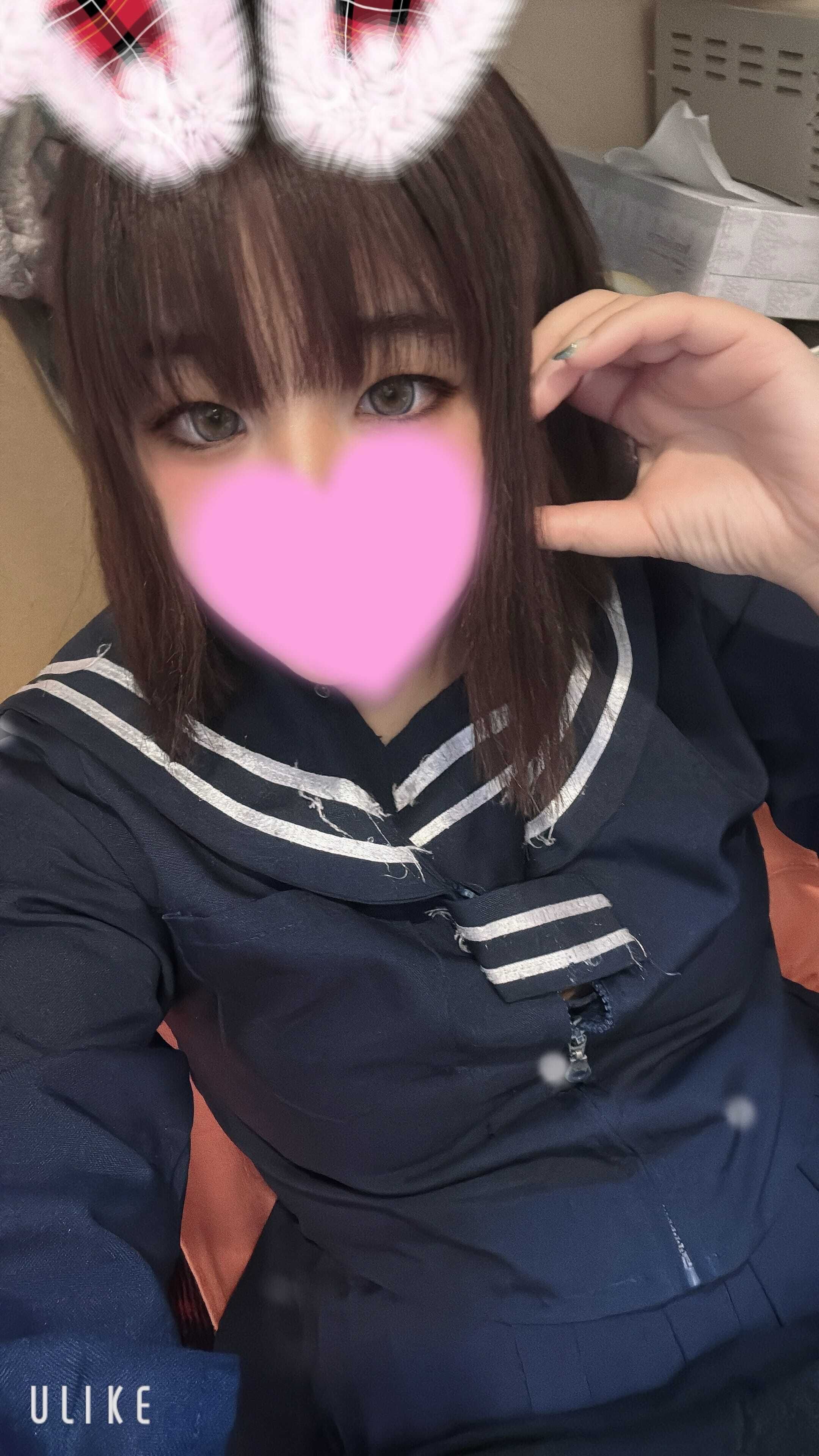 レディースday！