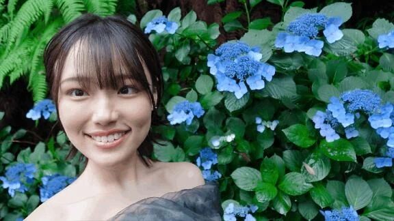 さあーいくぞおー