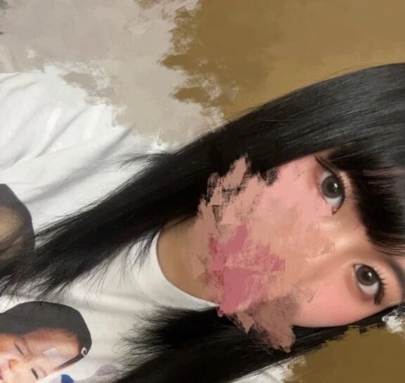 急遽変更です😭