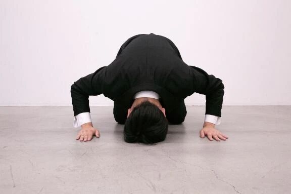 度々重なって。