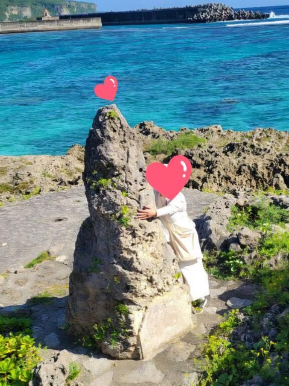 出勤しました♡