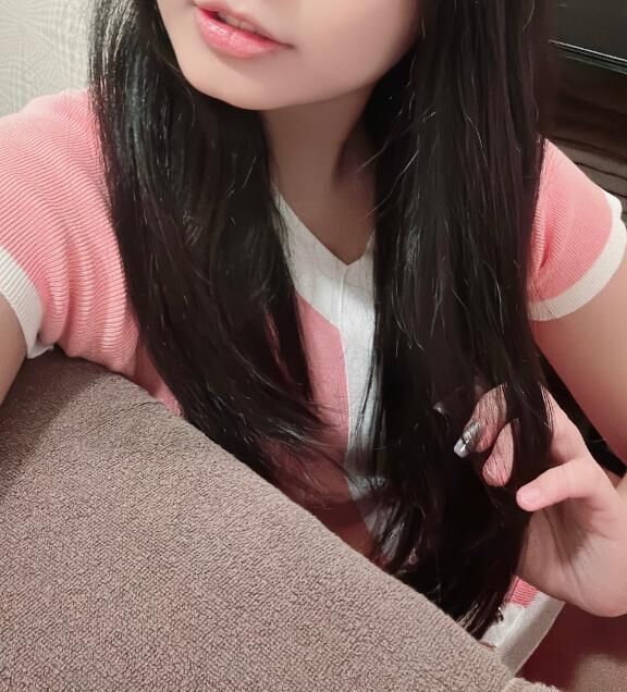 出勤とこの時期ならではの相談‼️