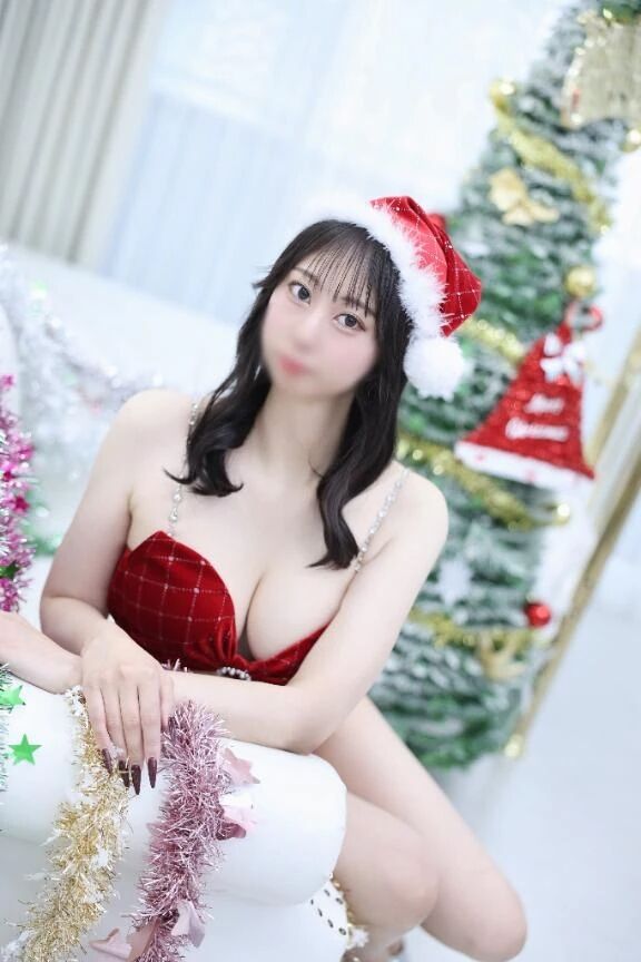  おはよう❤︎