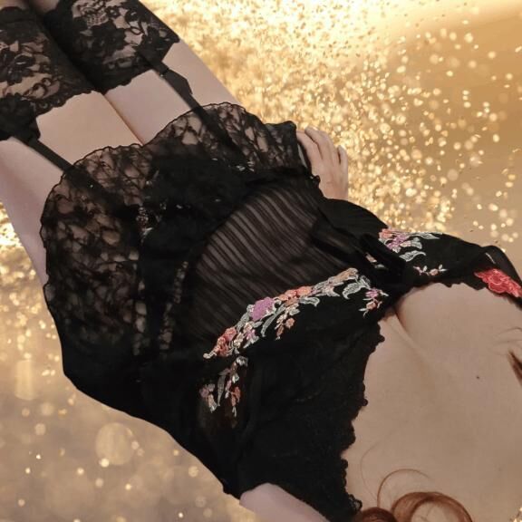 出勤です　宜しくお願いします(^^)