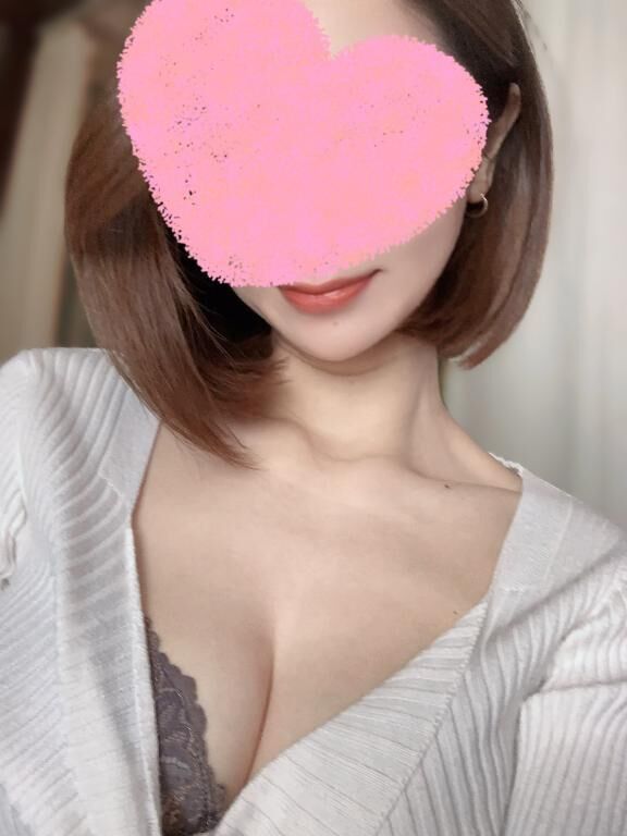 おはようございます♪