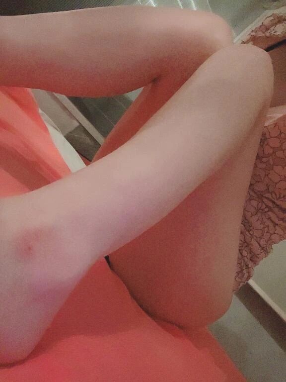 榹&lrm;\' ‐ \'榹&lrm;&lrm;