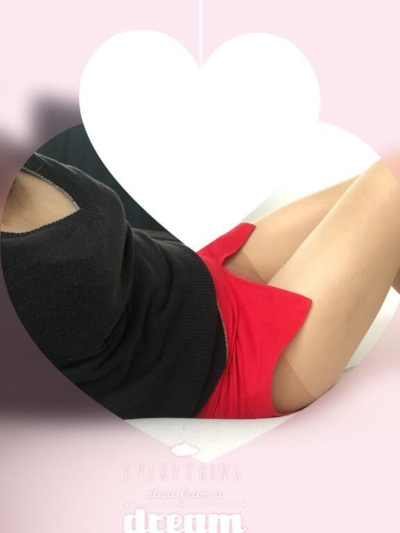 おはようございます