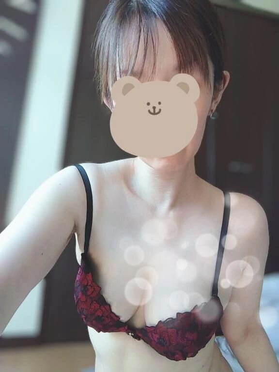 キテネギフト🎁☺️💞💞