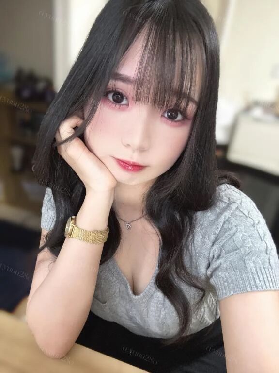 開店時間変更⏱