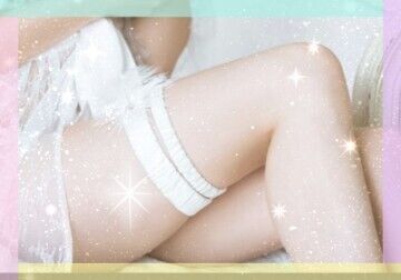 12/14　ありがとうございました！