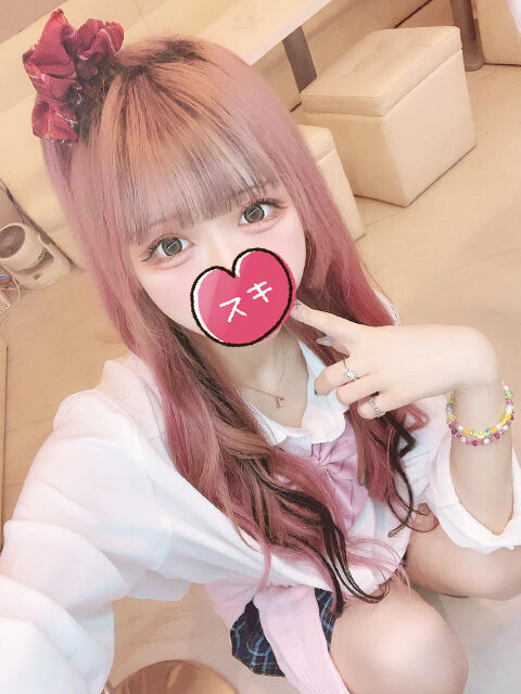 ムラムラするのって