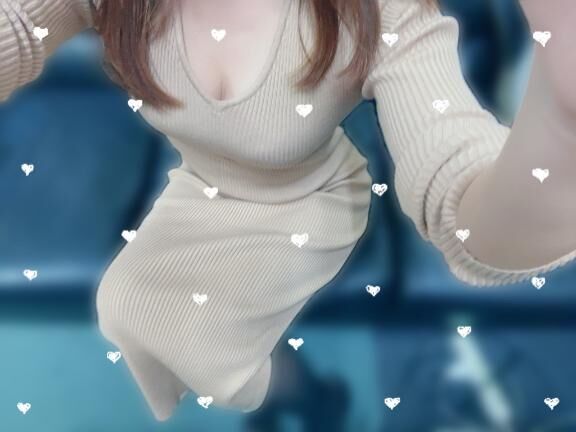 [お題]from:columbooさん