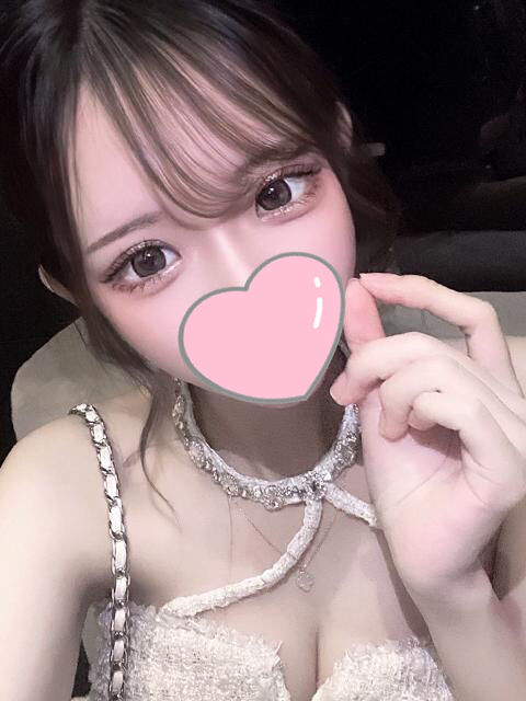 出勤してます♡