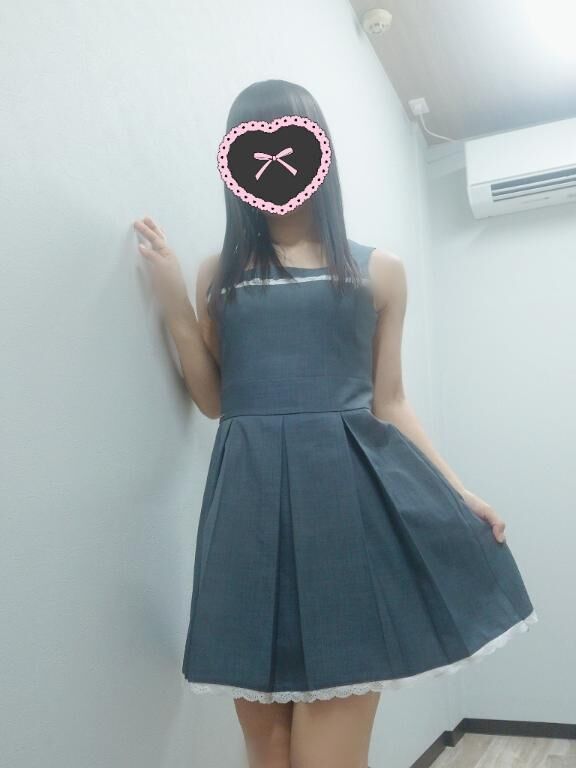 アリスの世界へ