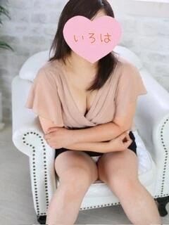 ⚪︎⚪︎⚪︎しながら…❤️