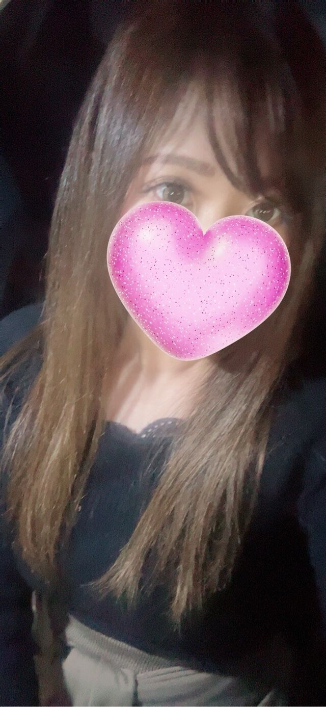 出勤❤️ご予約❤️空き枠❤️