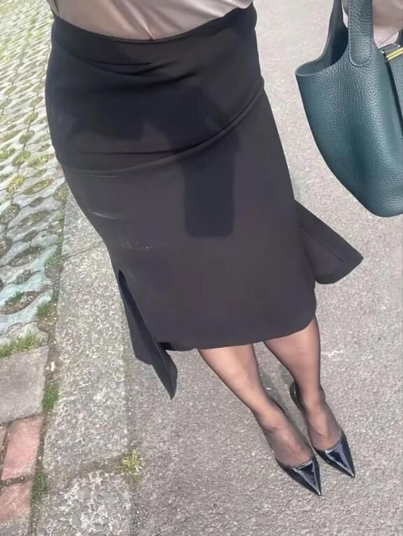 おはようございます