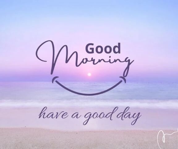 푴풐풓풏풊풏품☀️