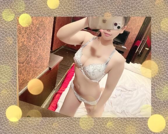 シフト変更のお知らせ☺️