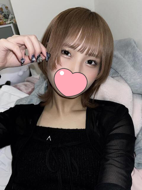 挿れながら吹いちゃう♡