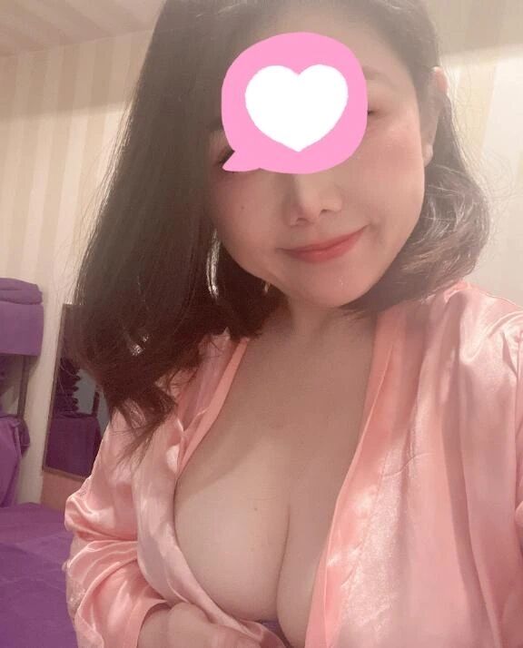 出勤しました〰︎( ⸝⸝⸝&macr; &sup3;&macr;⸝⸝⸝ )♡