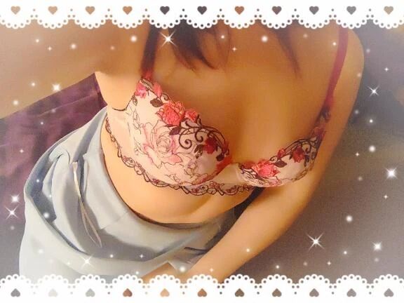 来ちゃいました