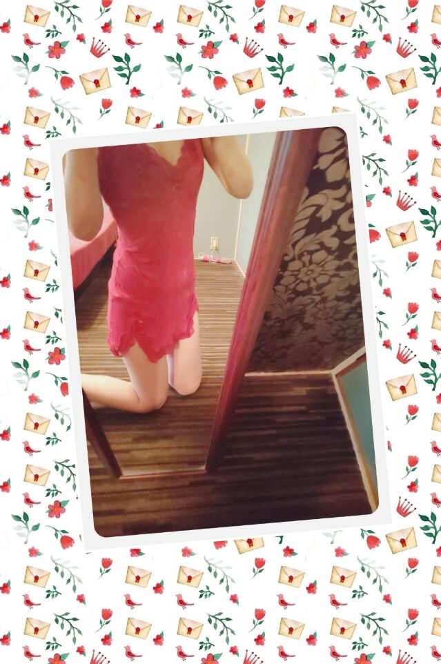 (水)(木)出勤します☆