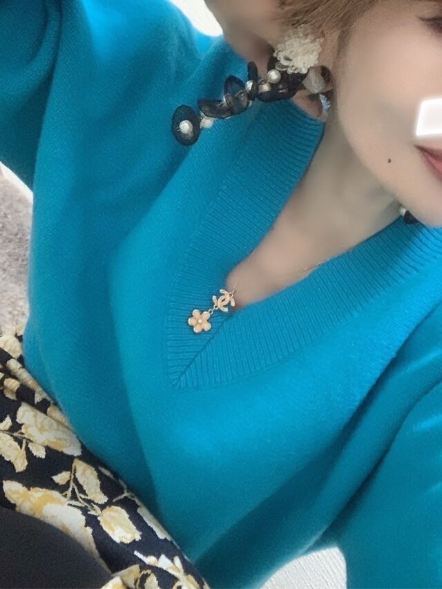 明日　17時からに変更になりました