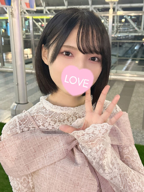 出勤したよ( *´艸｀)