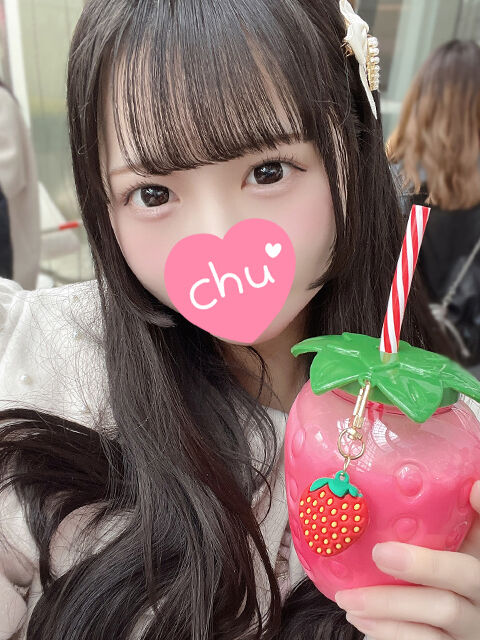 今日はまったりだね(*´ω｀*)