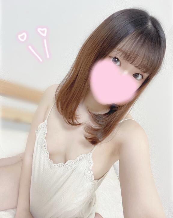 甘々で幸せな時間懶