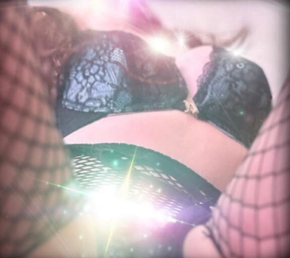 おはようございます