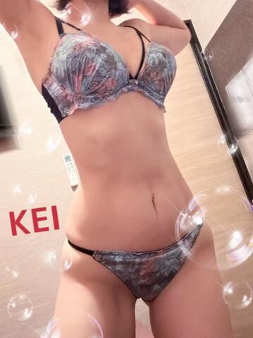 抱きしめてー♪