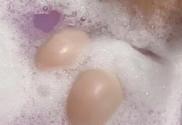 今日のお休みはのんびり♡