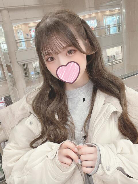 興奮しちゃうね