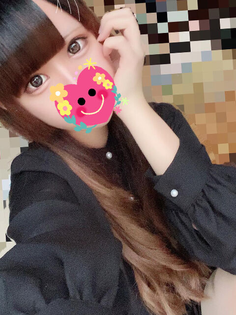 中に、、大好き