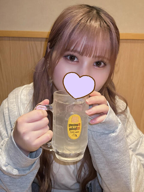 寝起きのレッドブル