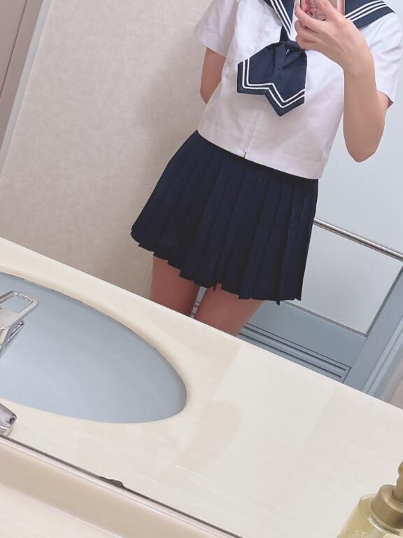 おはようございます🩵