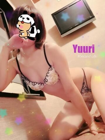 待ちきれない・・・♡♡