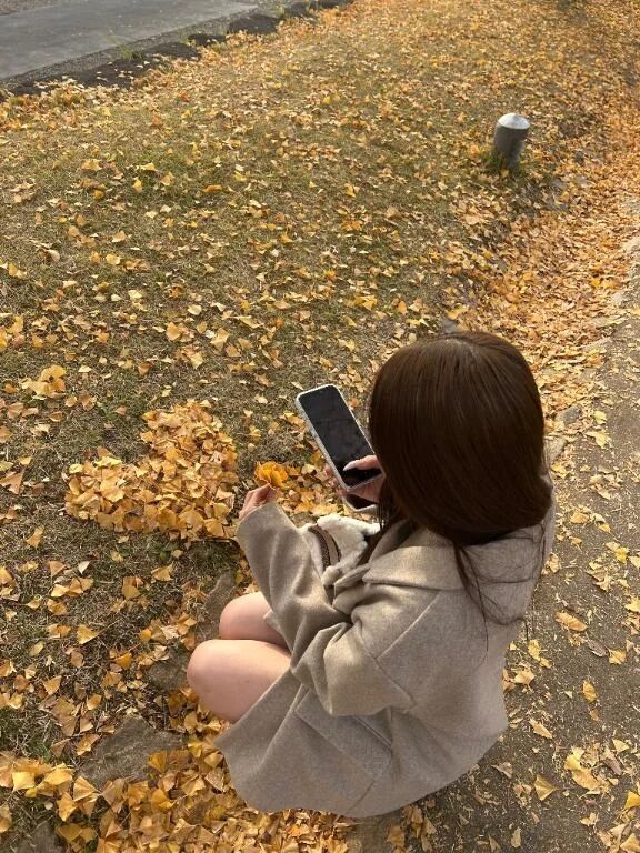 本日少ないです！߹楦߹