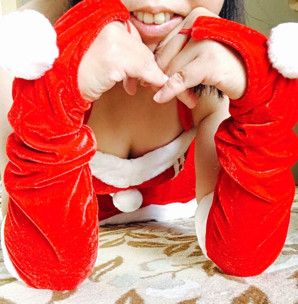 おはようございます